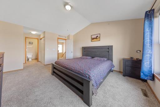 5125 Holly Lane N, 2103, Minneapolis, MN 55446