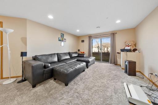 5125 Holly Lane N, 2103, Minneapolis, MN 55446