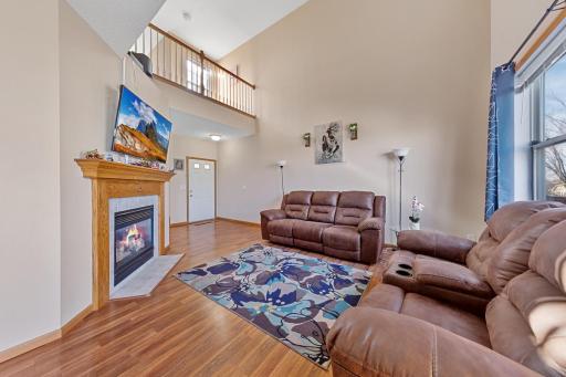 5125 Holly Lane N, 2103, Minneapolis, MN 55446