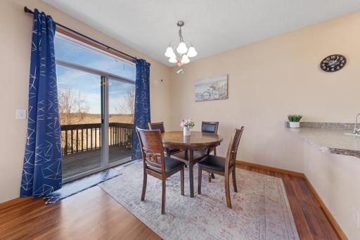 5125 Holly Lane N, 2103, Minneapolis, MN 55446