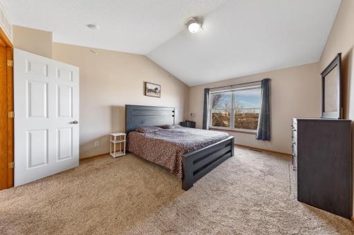 5125 Holly Lane N, 2103, Minneapolis, MN 55446