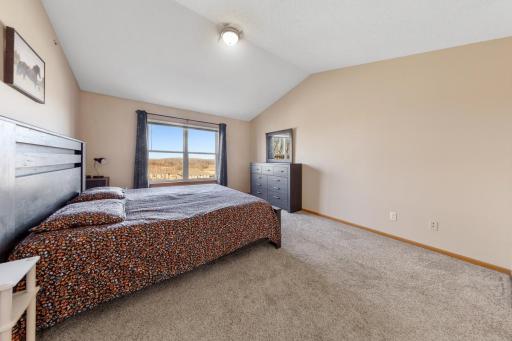 5125 Holly Lane N, 2103, Minneapolis, MN 55446