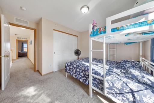 5125 Holly Lane N, 2103, Minneapolis, MN 55446