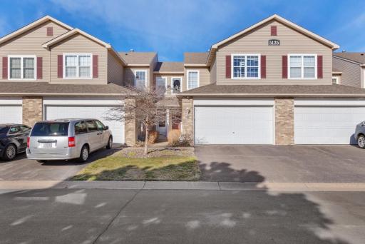 5125 Holly Lane N, 2103, Minneapolis, MN 55446