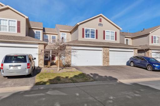 5125 Holly Lane N, 2103, Minneapolis, MN 55446