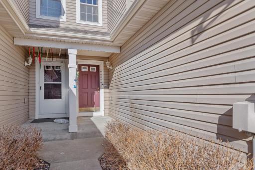 5125 Holly Lane N, 2103, Minneapolis, MN 55446