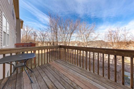 5125 Holly Lane N, 2103, Minneapolis, MN 55446