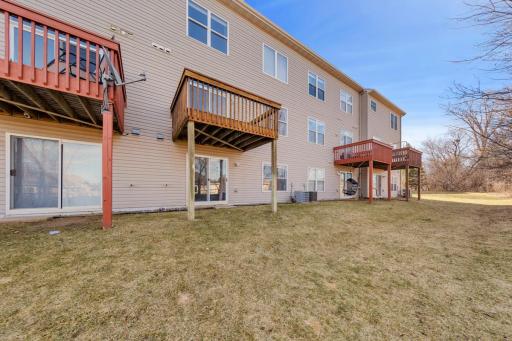 5125 Holly Lane N, 2103, Minneapolis, MN 55446