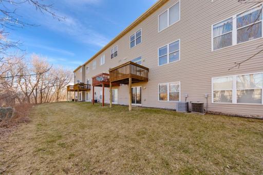 5125 Holly Lane N, 2103, Minneapolis, MN 55446