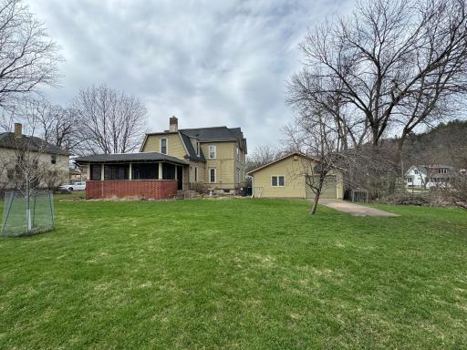 435 Jefferson Street, Eau Claire, WI 54701