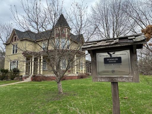 435 Jefferson Street, Eau Claire, WI 54701