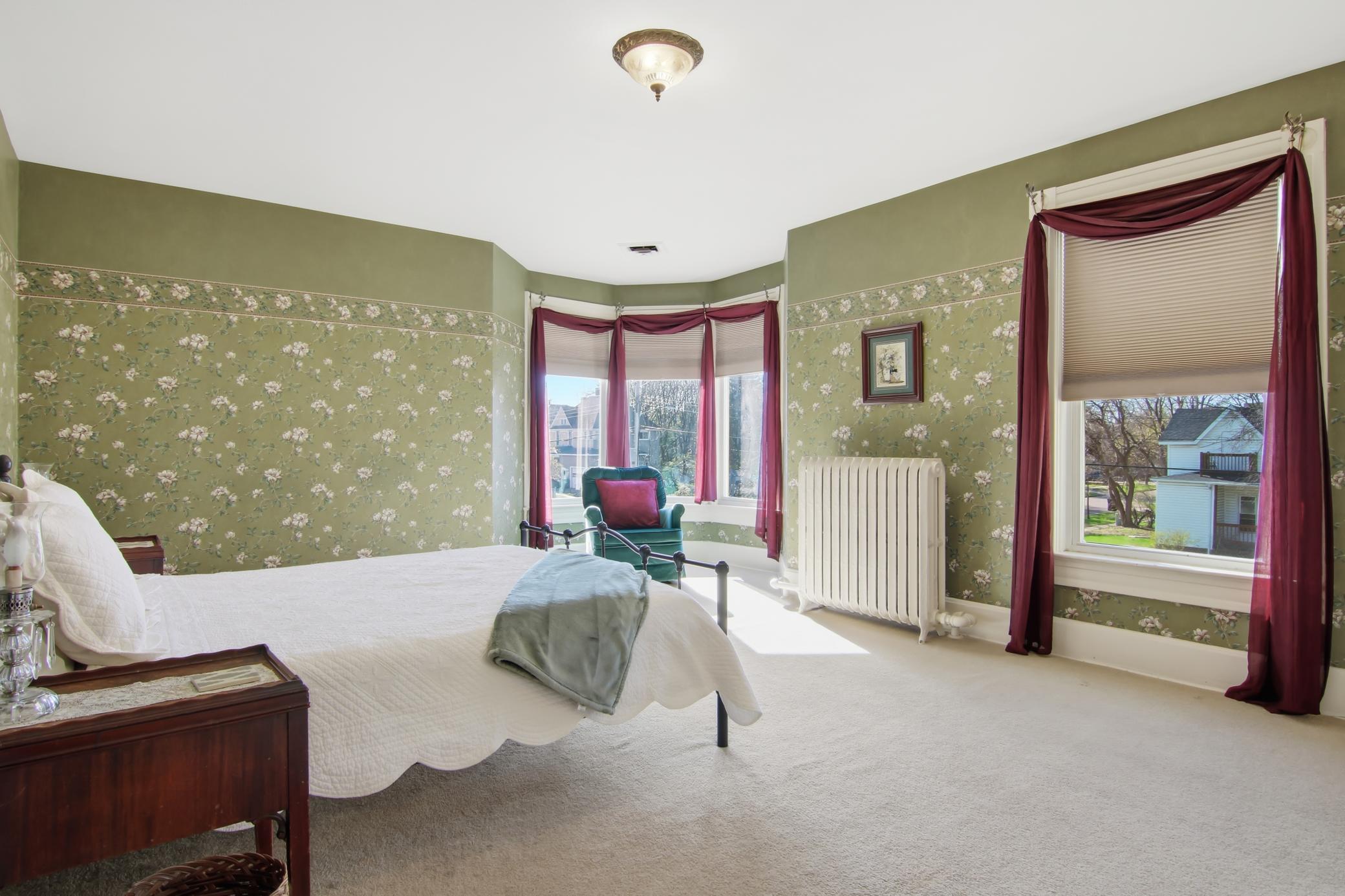 10-Upper Level Bedroom-1-1-jpg.jpg