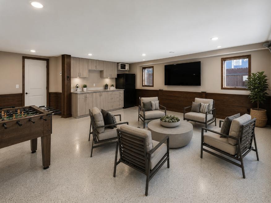 AI generated staging photo, LL bonus room.png