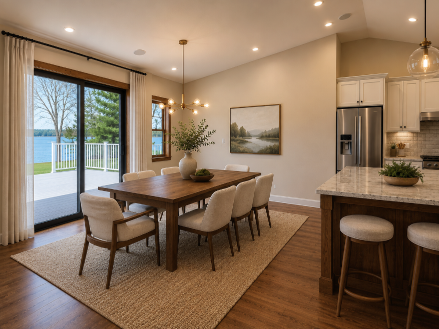 AI generated staging photo DR. Panrty doors missing in rendering..png