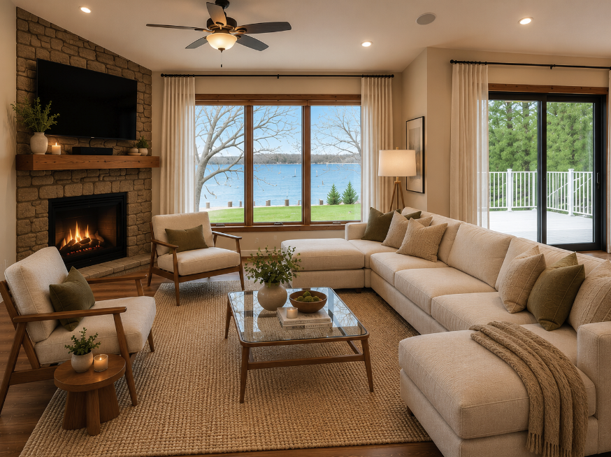 AI generated staging photo Living Room.png