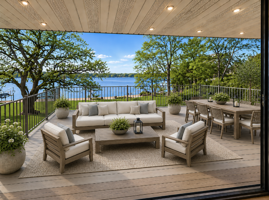AI generated staging photo, deck.png