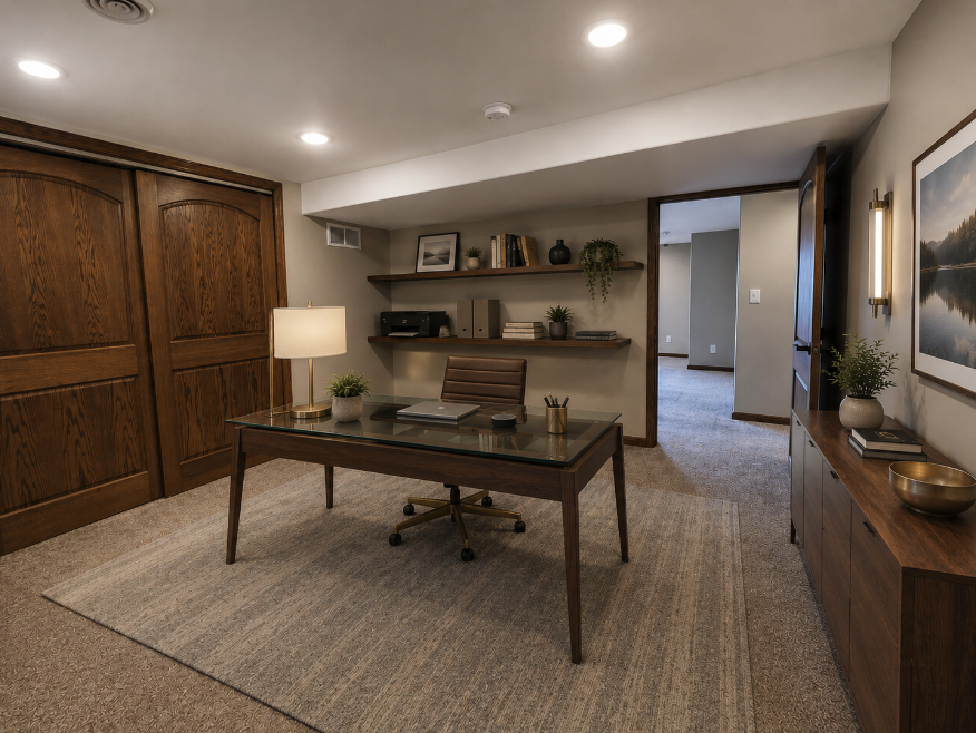 AI generated staging photo, BR 3.png