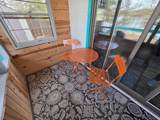 29894 Laplant Road, Grand Rapids, MN 55744