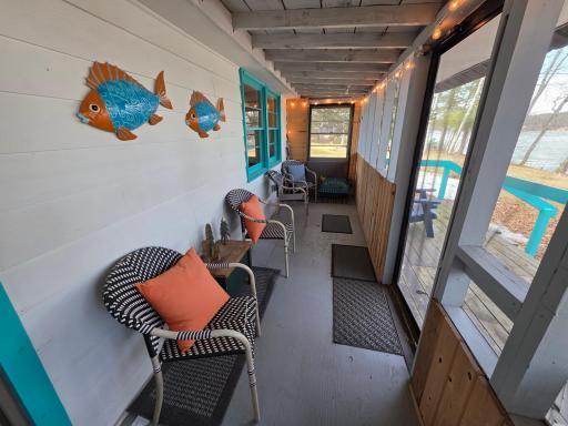 29894 Laplant Road, Grand Rapids, MN 55744