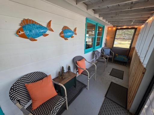 29894 Laplant Road, Grand Rapids, MN 55744