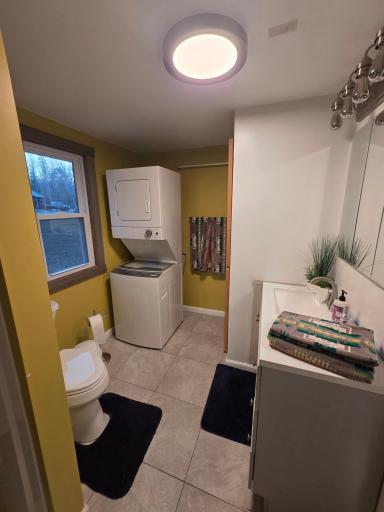 29894 Laplant Road, Grand Rapids, MN 55744