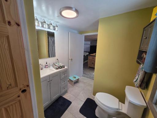 29894 Laplant Road, Grand Rapids, MN 55744