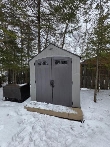 29894 Laplant Road, Grand Rapids, MN 55744