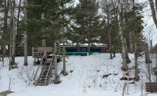 29894 Laplant Road, Grand Rapids, MN 55744