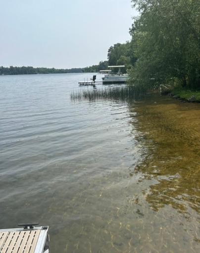 29894 Laplant Road, Grand Rapids, MN 55744