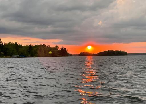 29894 Laplant Road, Grand Rapids, MN 55744