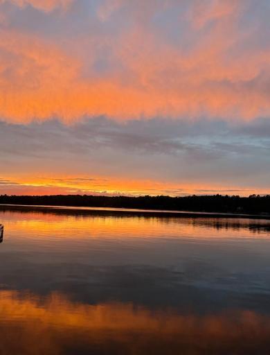 29894 Laplant Road, Grand Rapids, MN 55744