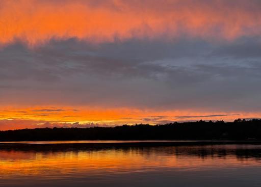 29894 Laplant Road, Grand Rapids, MN 55744