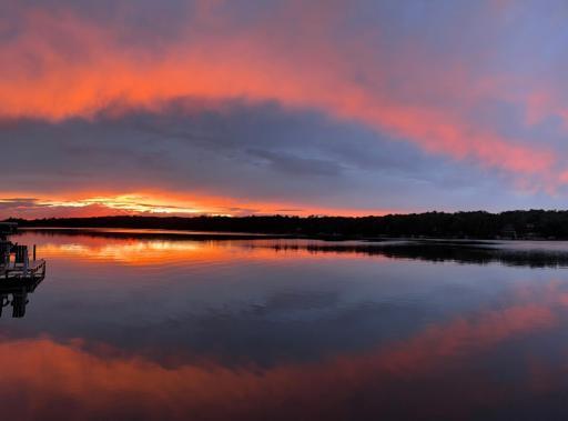 29894 Laplant Road, Grand Rapids, MN 55744