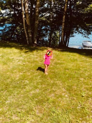 29894 Laplant Road, Grand Rapids, MN 55744