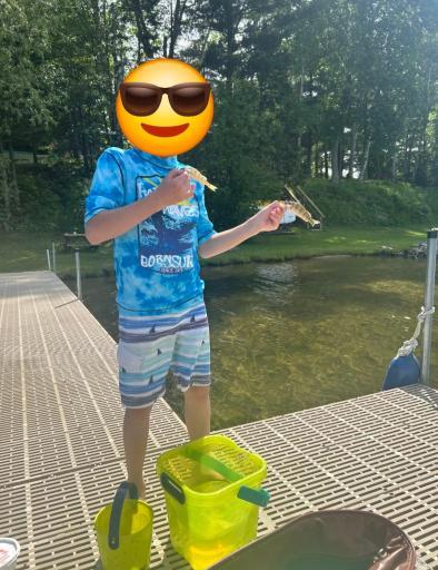 29894 Laplant Road, Grand Rapids, MN 55744