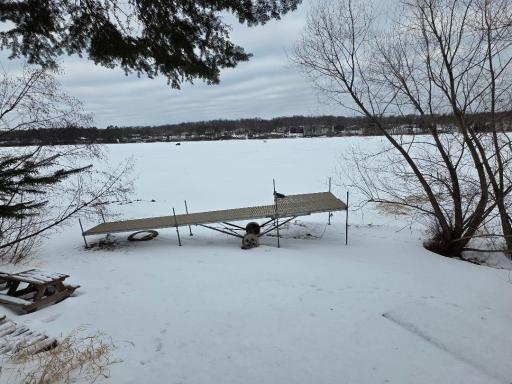 29894 Laplant Road, Grand Rapids, MN 55744