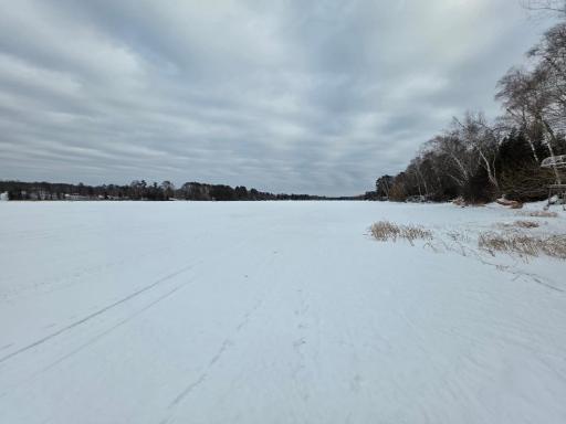 29894 Laplant Road, Grand Rapids, MN 55744