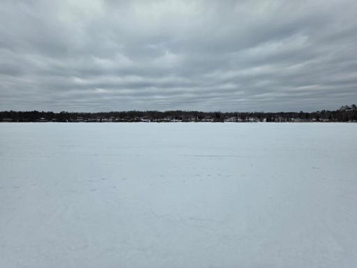 29894 Laplant Road, Grand Rapids, MN 55744