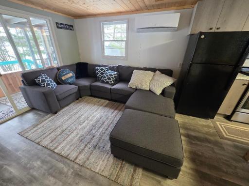 29894 Laplant Road, Grand Rapids, MN 55744