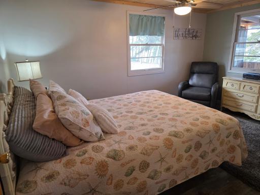 29894 Laplant Road, Grand Rapids, MN 55744