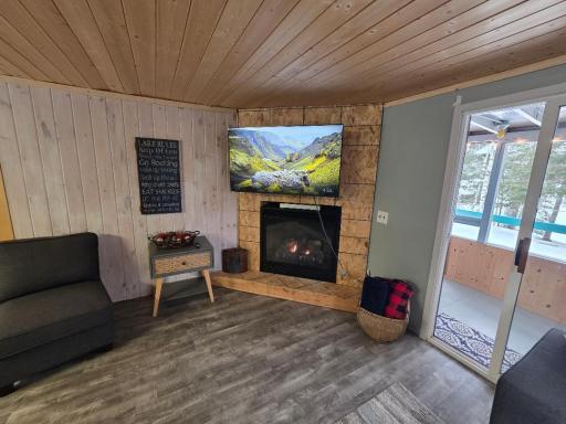 29894 Laplant Road, Grand Rapids, MN 55744