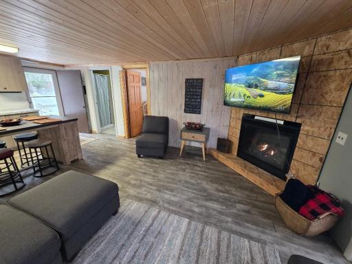 29894 Laplant Road, Grand Rapids, MN 55744