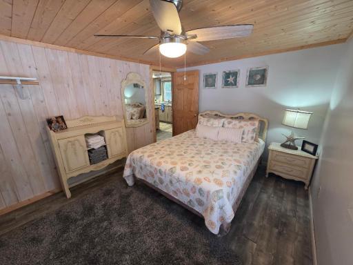 29894 Laplant Road, Grand Rapids, MN 55744