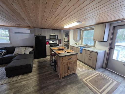 29894 Laplant Road, Grand Rapids, MN 55744