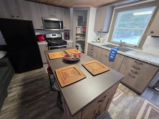 29894 Laplant Road, Grand Rapids, MN 55744