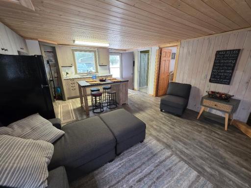 29894 Laplant Road, Grand Rapids, MN 55744