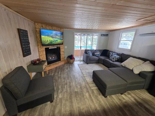 29894 Laplant Road, Grand Rapids, MN 55744