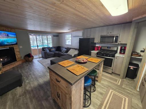 29894 Laplant Road, Grand Rapids, MN 55744