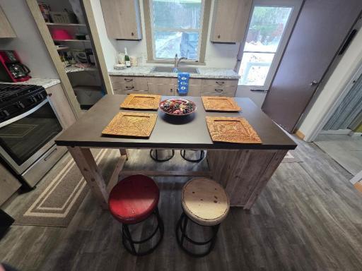 29894 Laplant Road, Grand Rapids, MN 55744