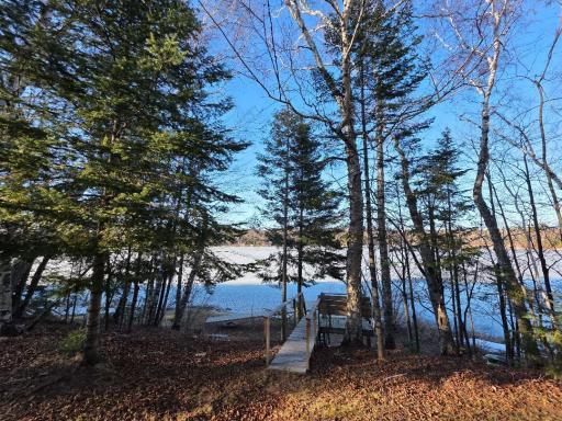 29894 Laplant Road, Grand Rapids, MN 55744